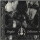 Lacrimosa - Singles Collection